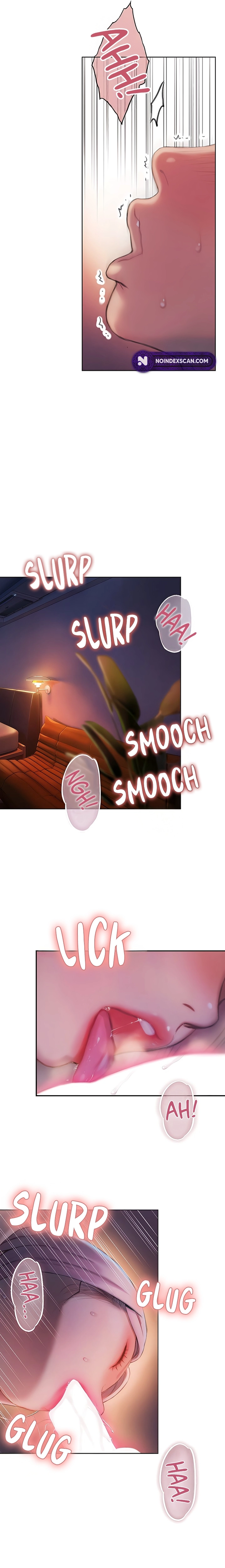 Pagina 7