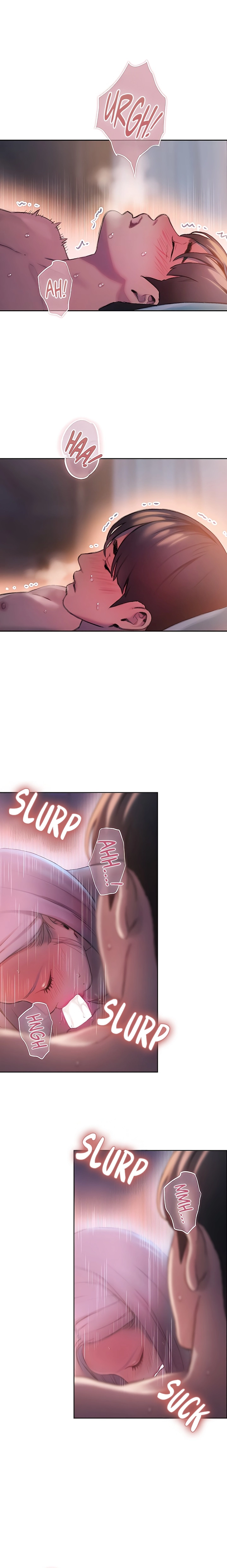 Pagina 8