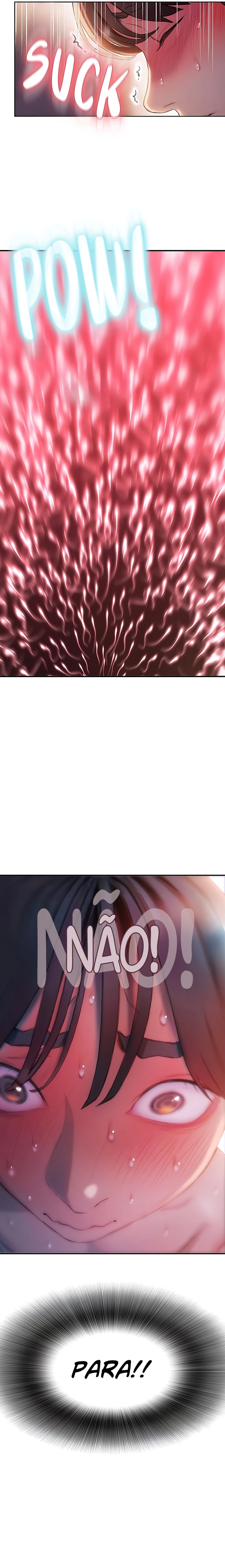 Pagina 9