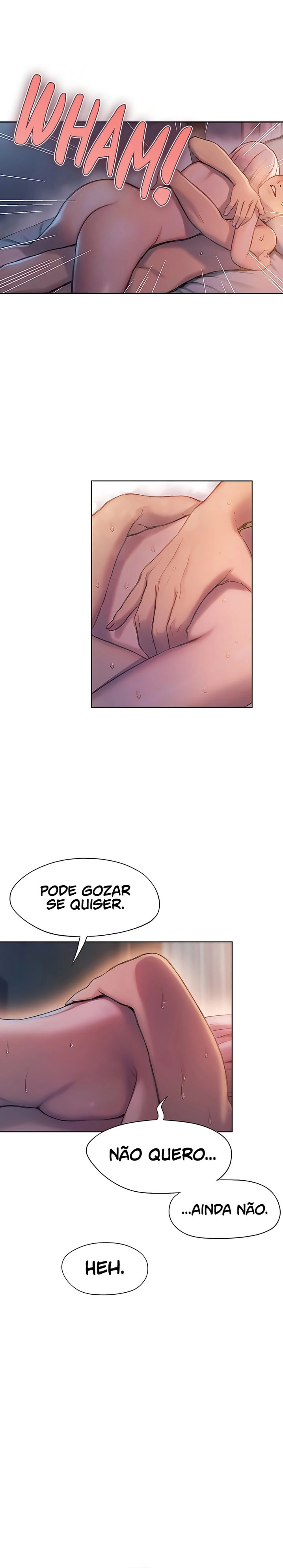Pagina 10