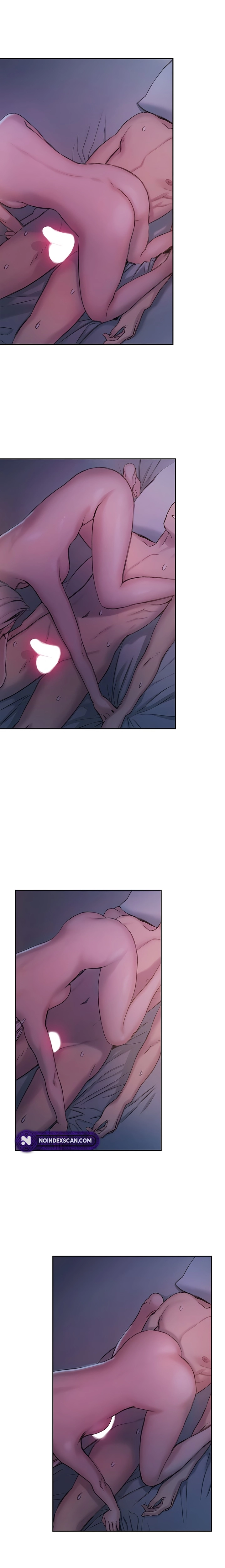 Pagina 12