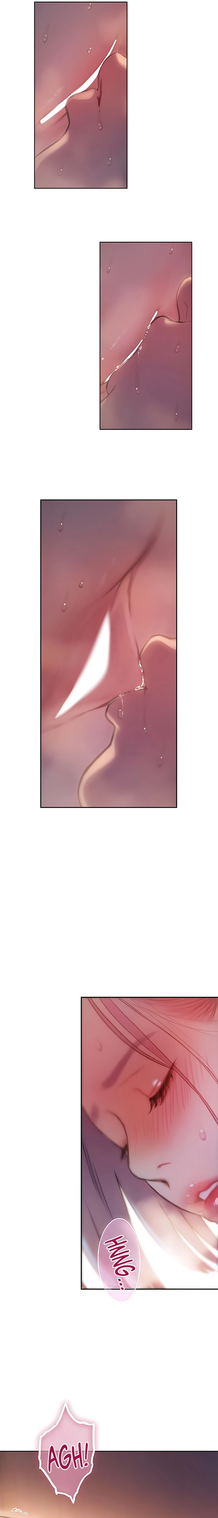 Pagina 14