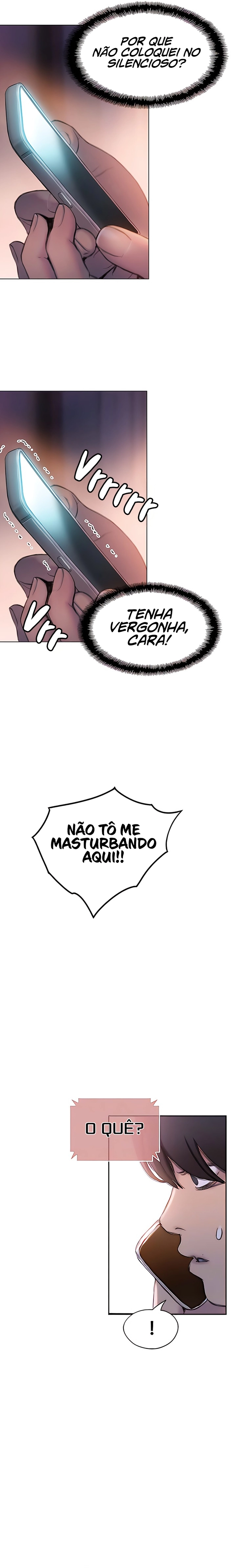 Pagina 6
