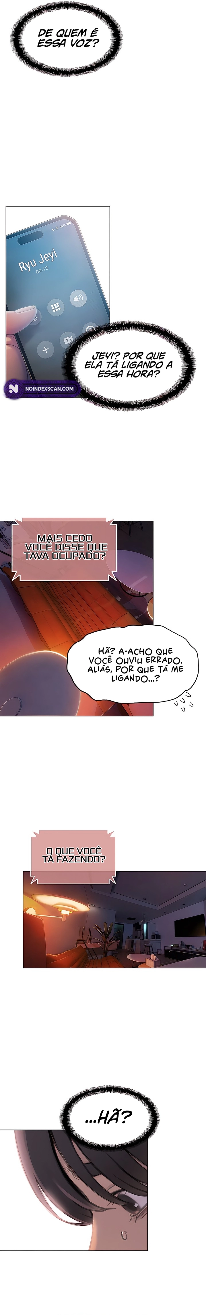 Pagina 7