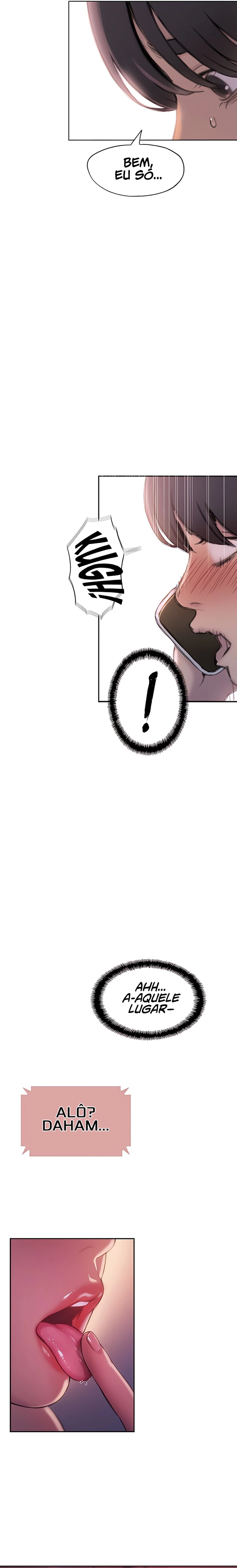 Pagina 8