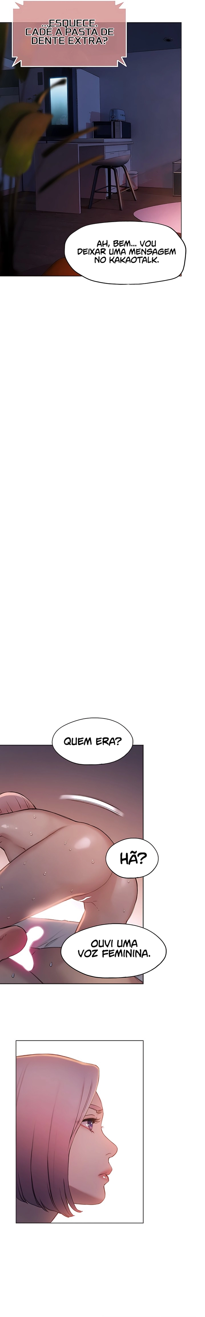 Pagina 10