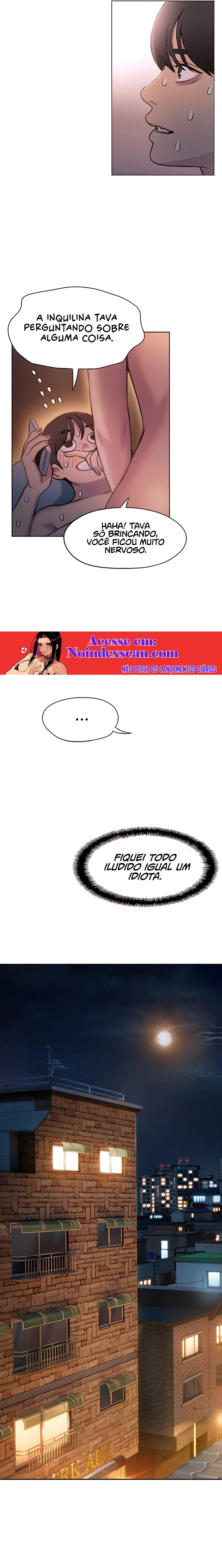 Pagina 11
