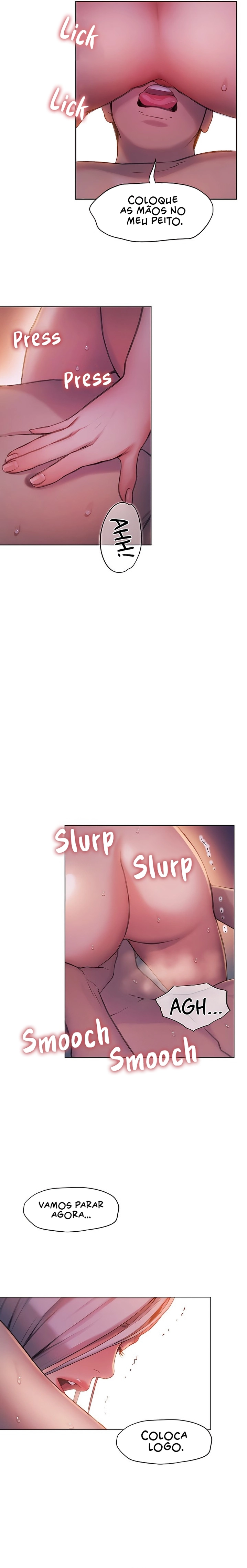 Pagina 14