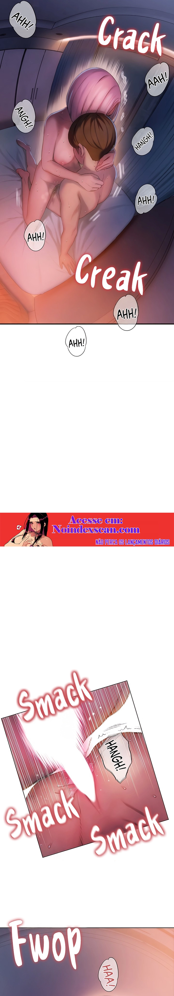 Pagina 17