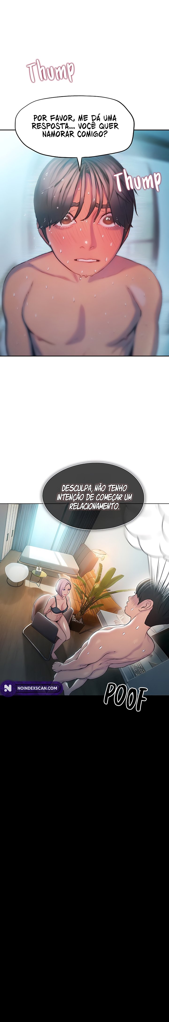 Pagina 9