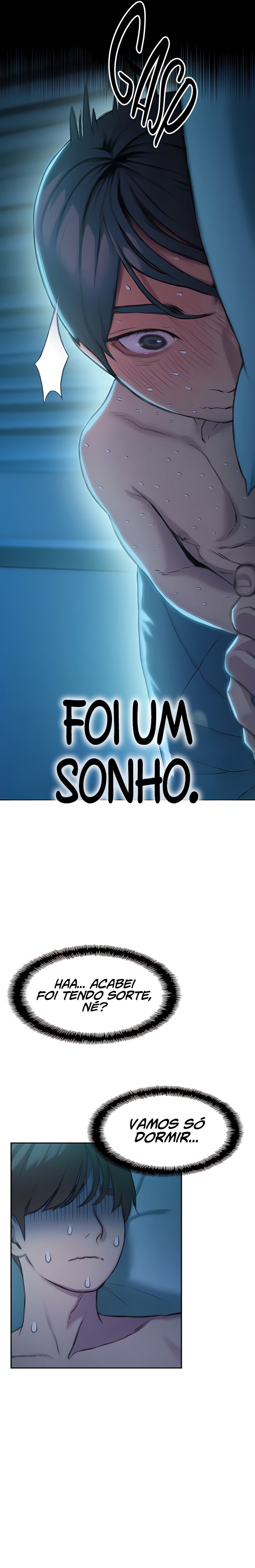 Pagina 10