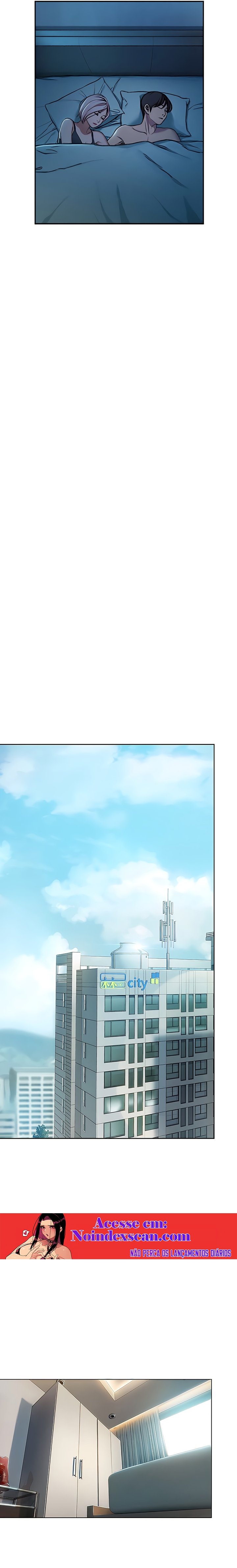 Pagina 11