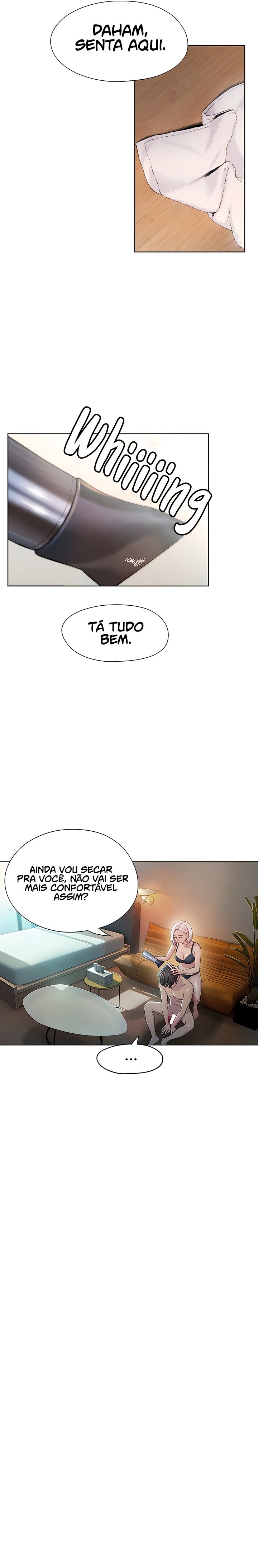 Pagina 12