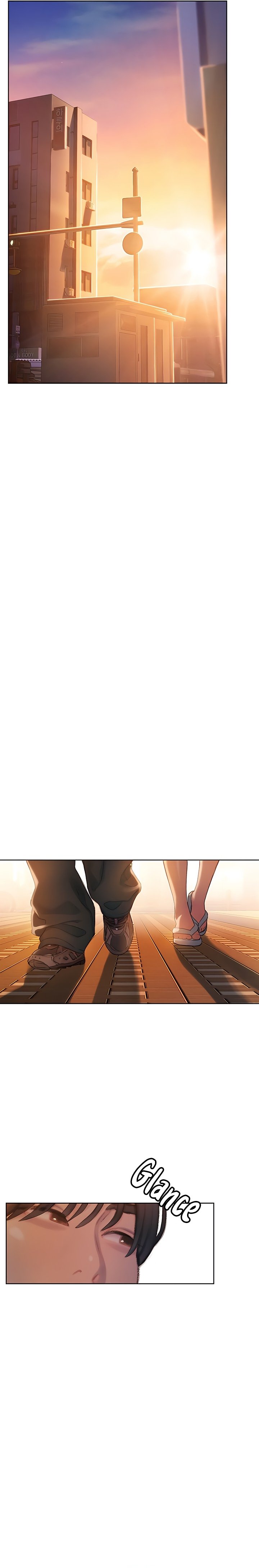 Pagina 13
