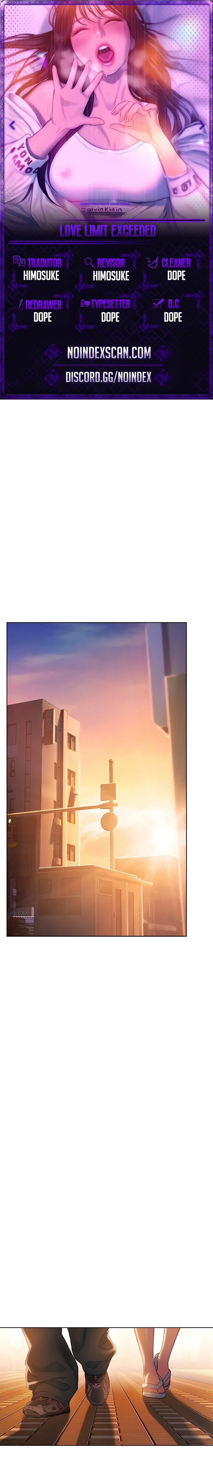 Pagina 1