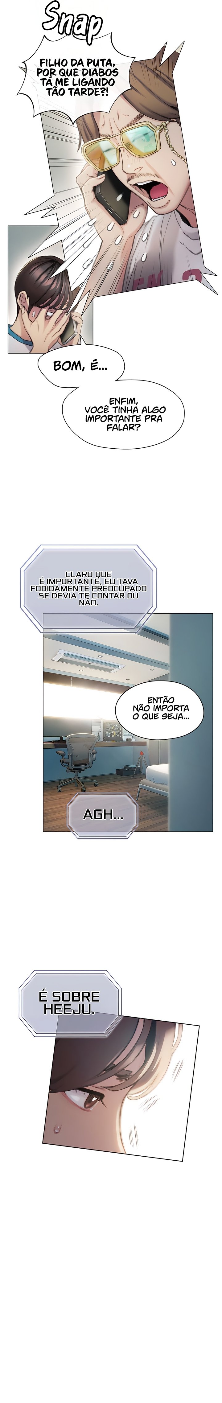 Pagina 5