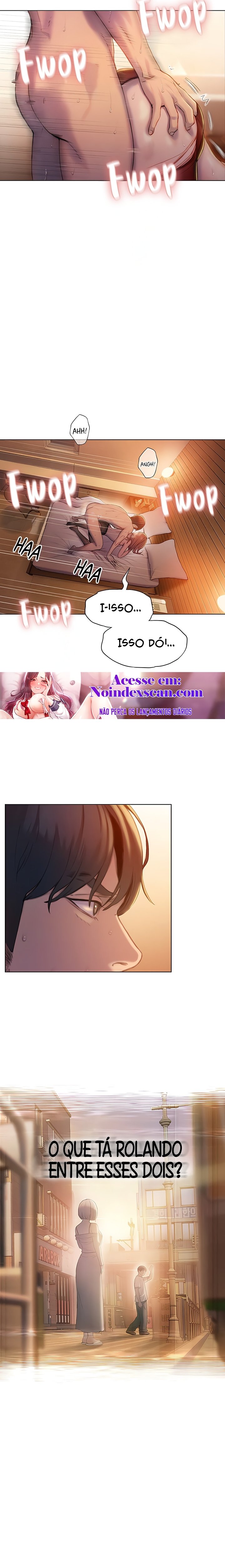Pagina 7