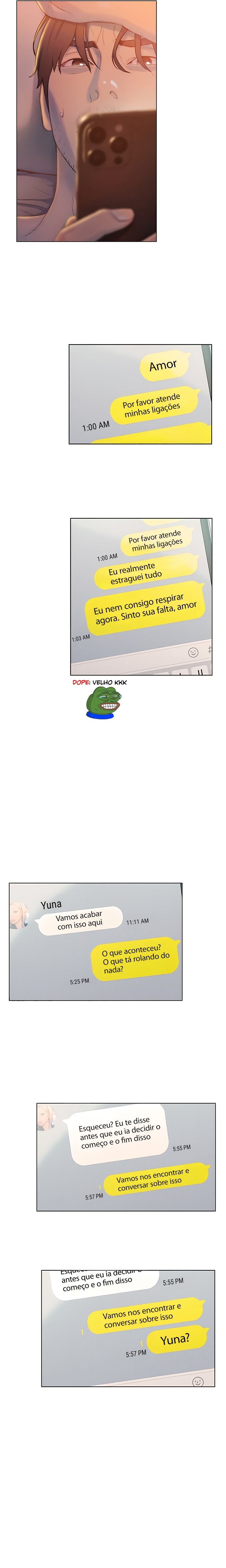 Pagina 10