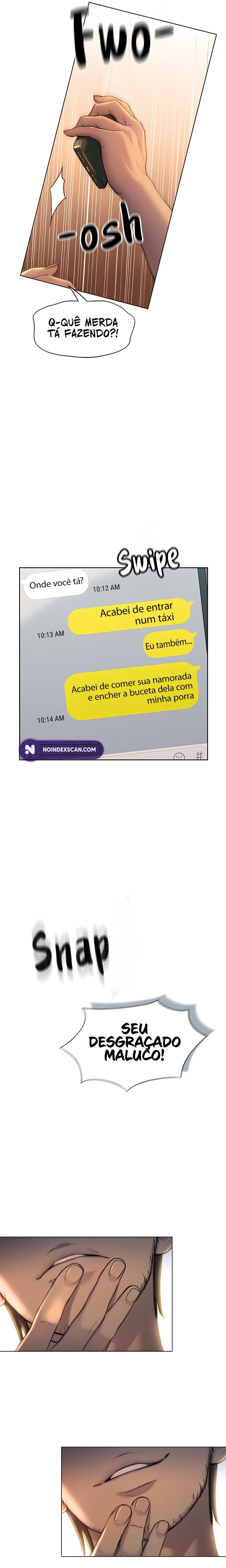 Pagina 13