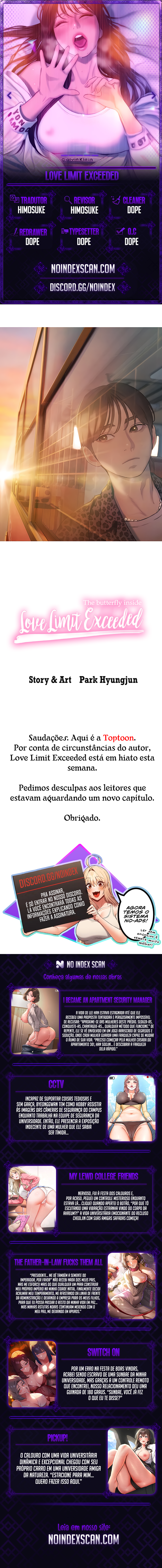 Pagina 1