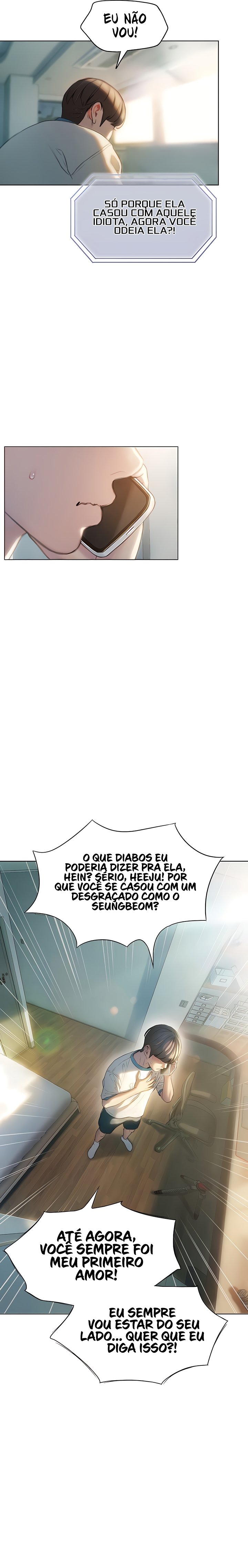 Pagina 5