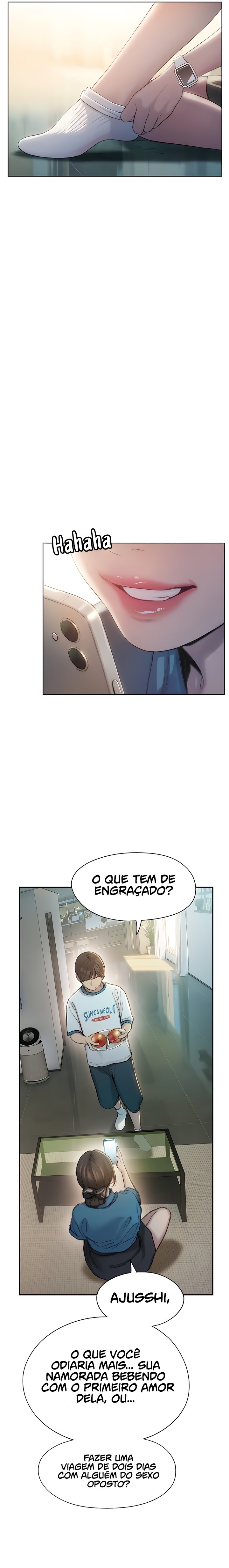 Pagina 11