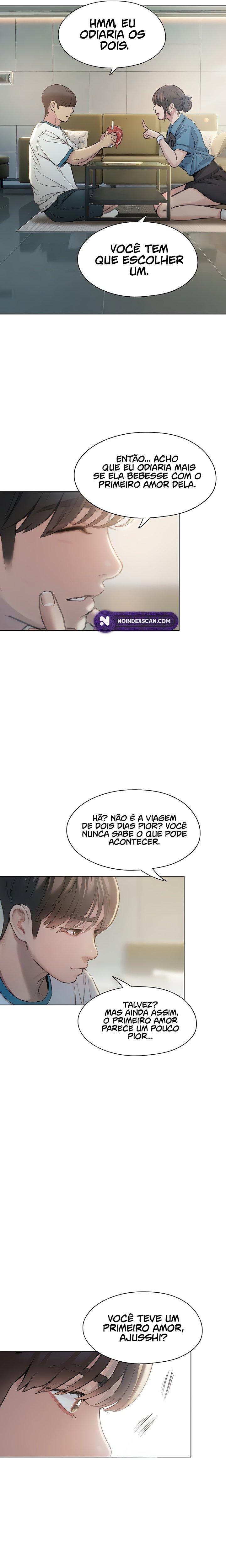 Pagina 12