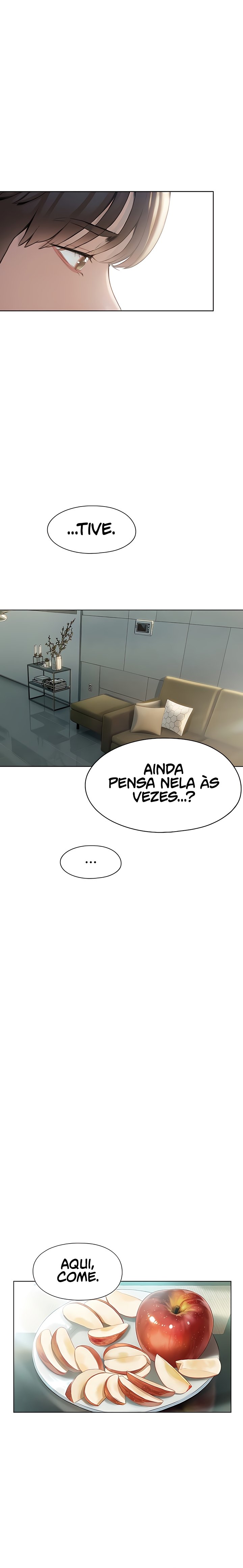 Pagina 13