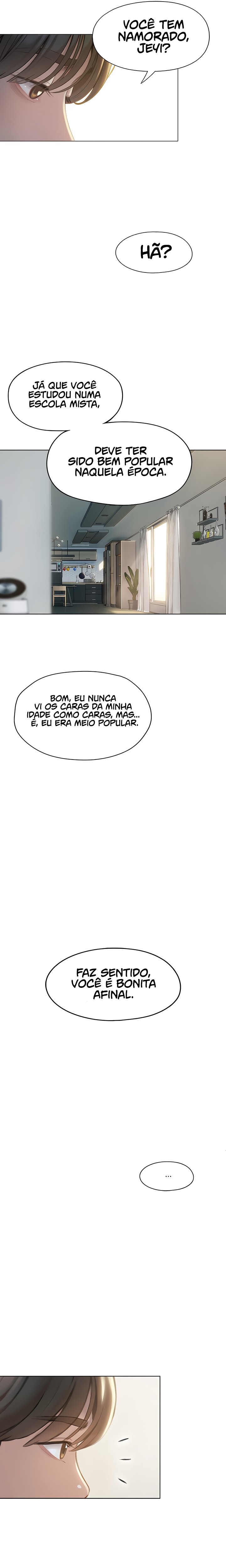 Pagina 14