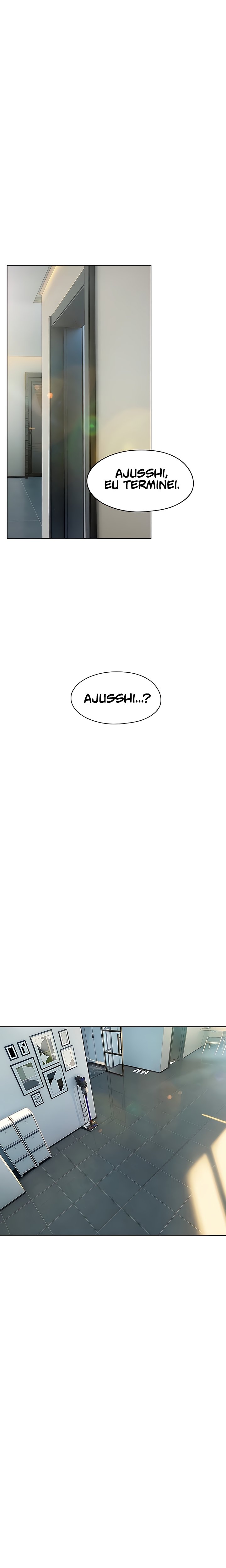 Pagina 17