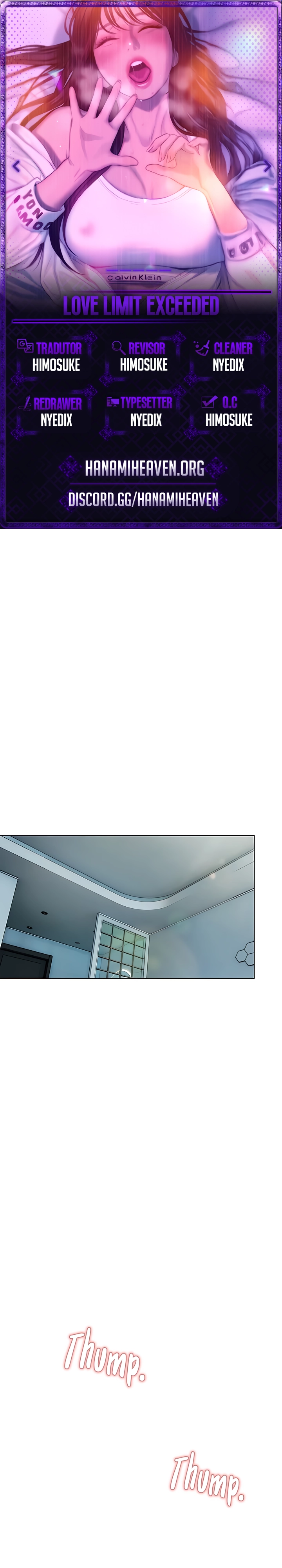 Pagina 1