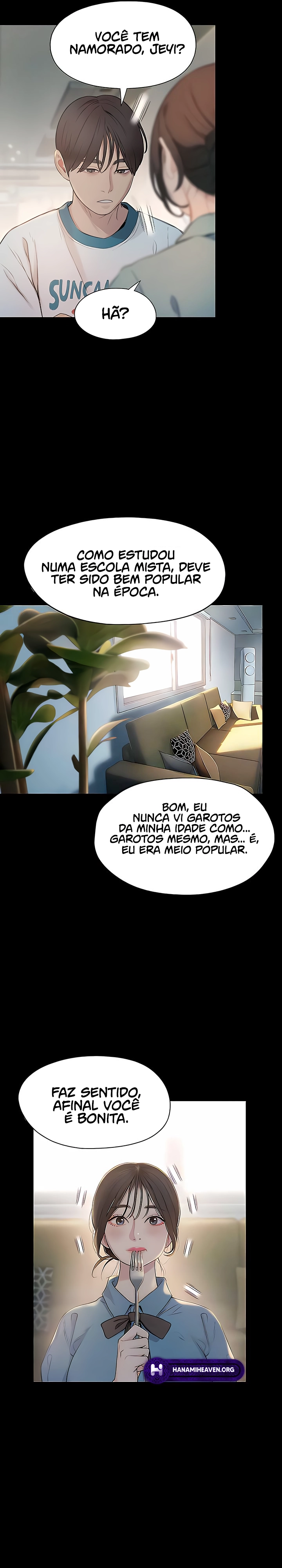 Pagina 6
