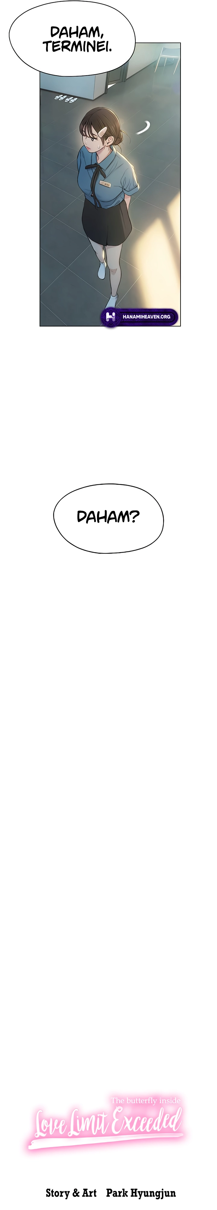 Pagina 12