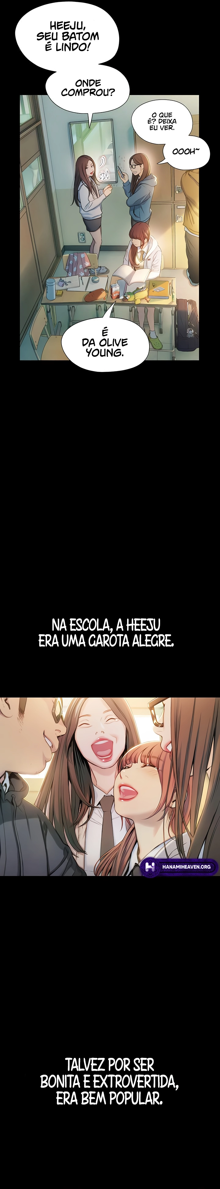 Pagina 22