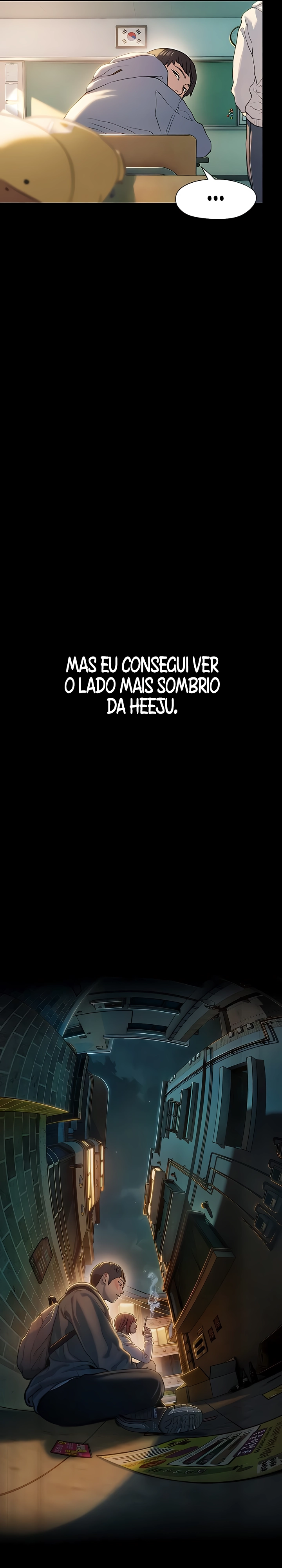 Pagina 23