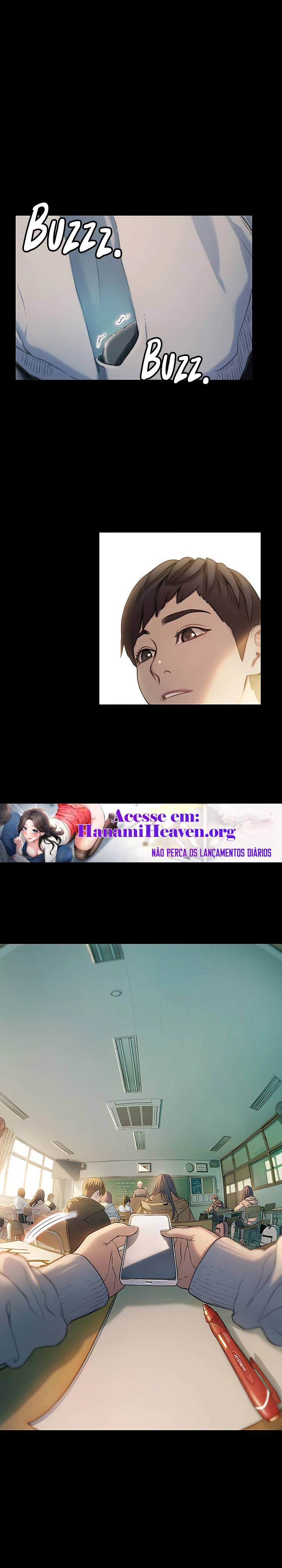 Pagina 24