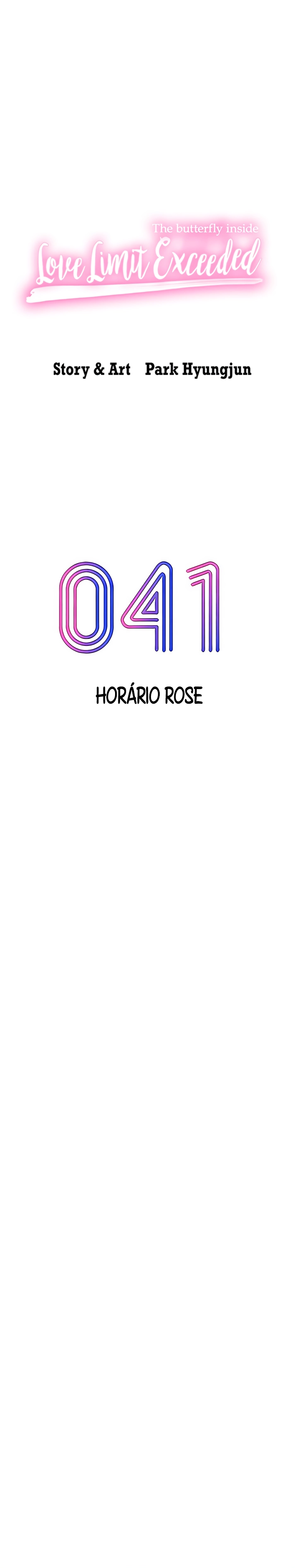 Pagina 6