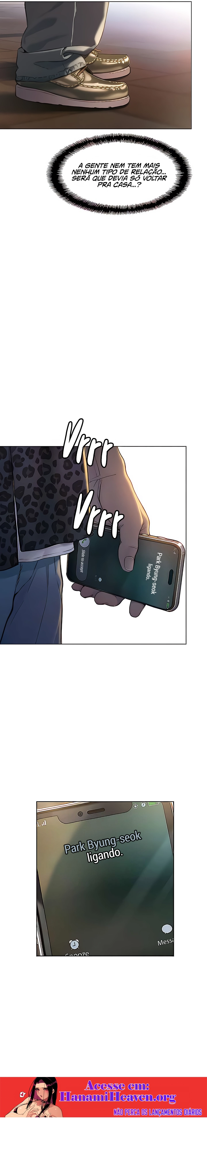 Pagina 9