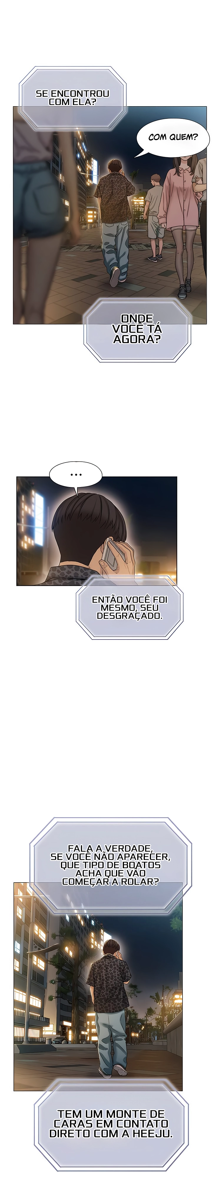 Pagina 10
