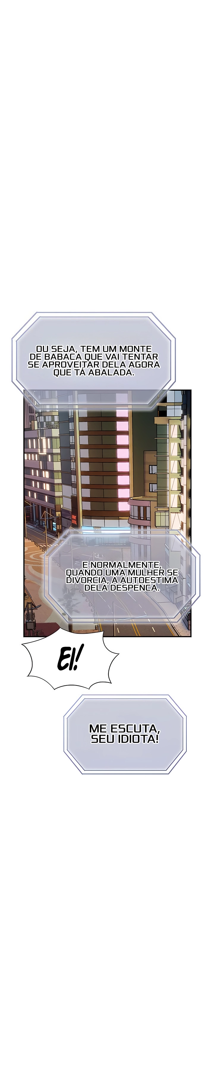 Pagina 11