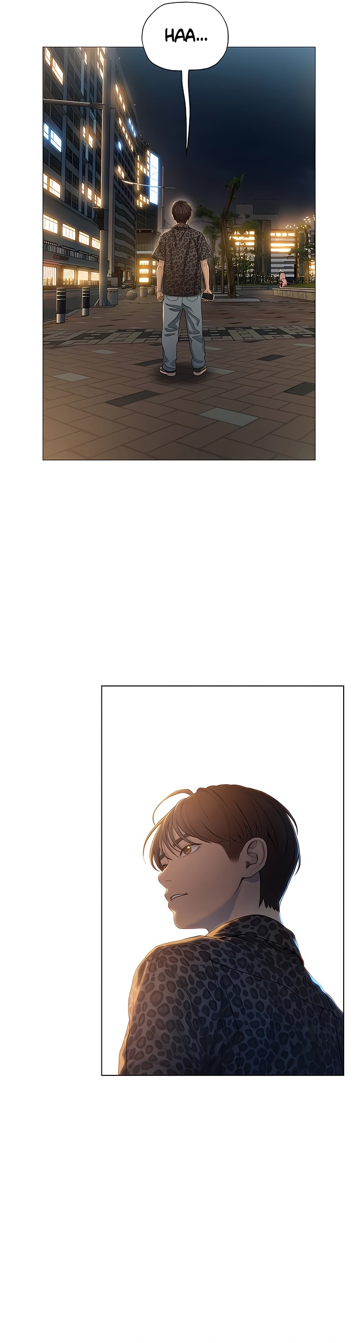 Pagina 14
