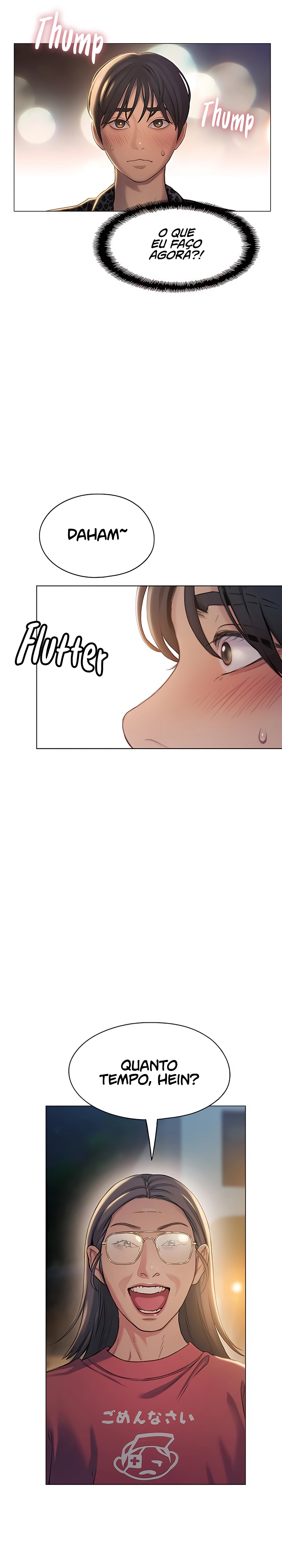 Pagina 19