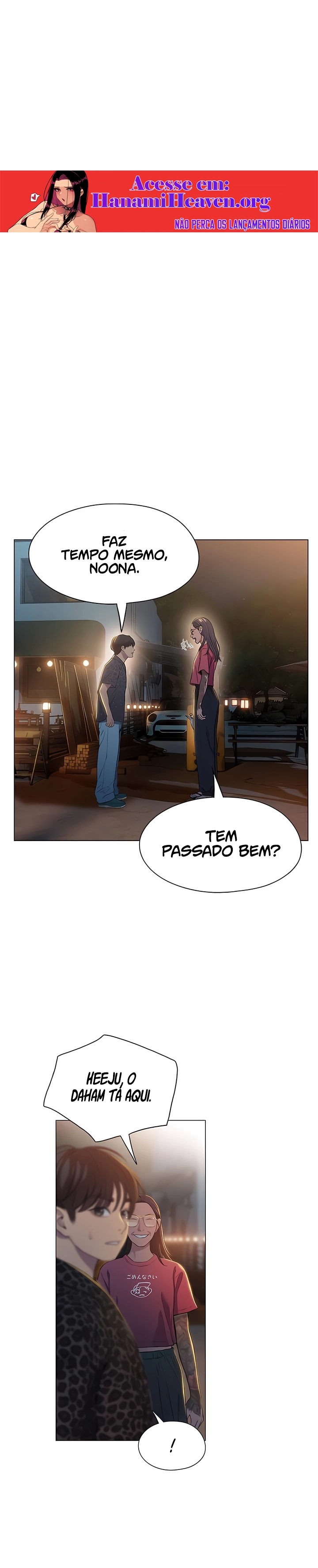 Pagina 20