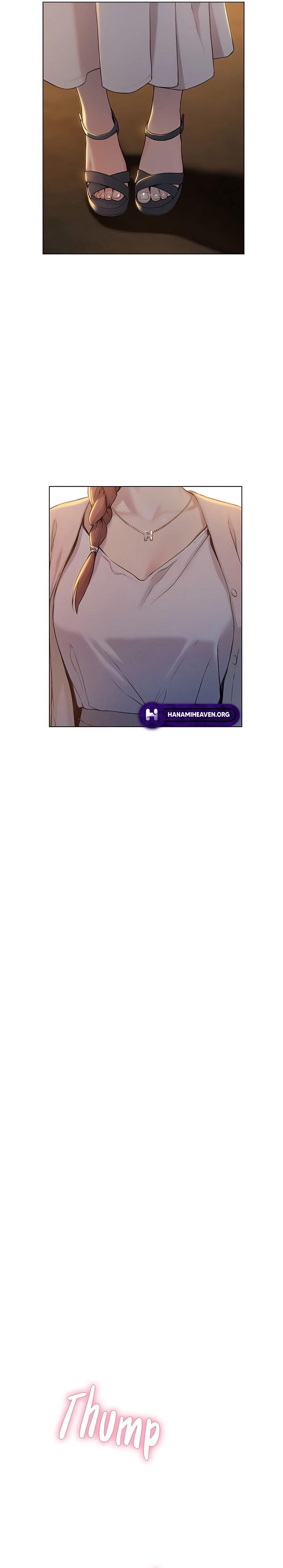 Pagina 21