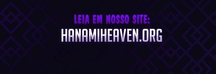 Pagina 23