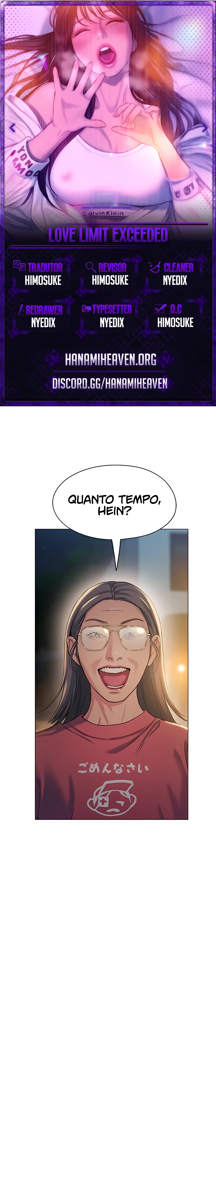 Pagina 1