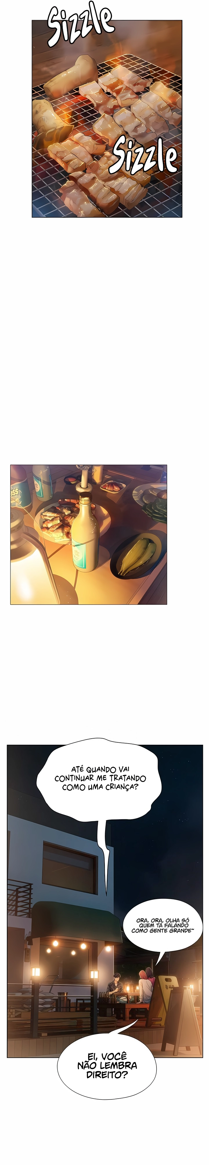 Pagina 9