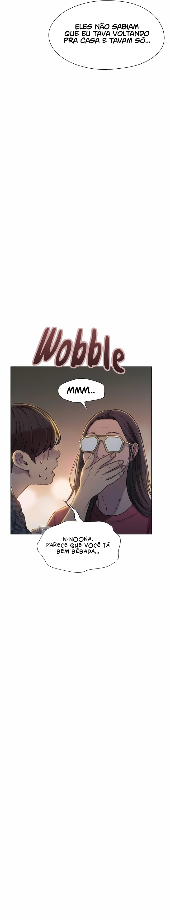 Pagina 11