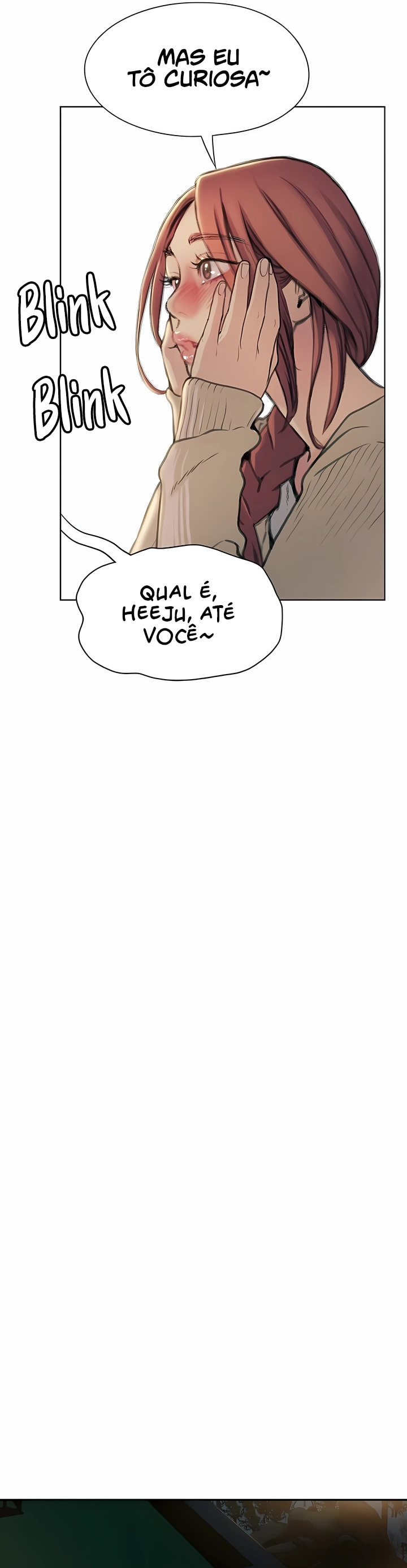 Pagina 12