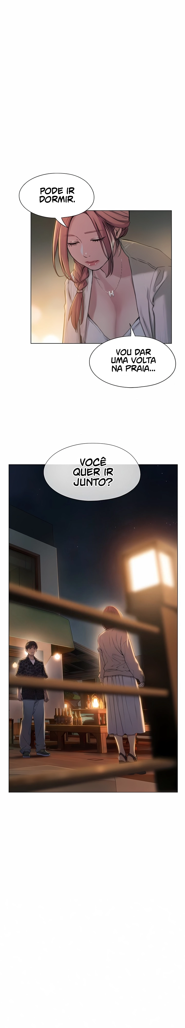 Pagina 16